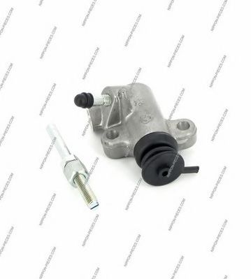 NIPPONPIECES H260A00