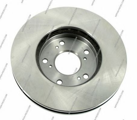 NIPPONPIECES H330A07