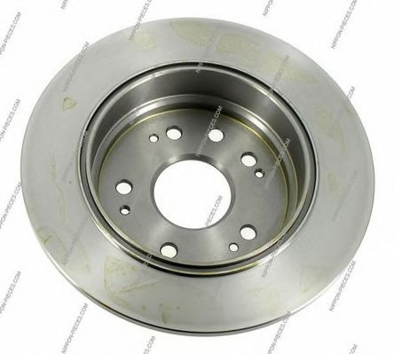 NIPPONPIECES H331A31