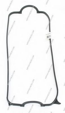 NIPPONPIECES H122A12