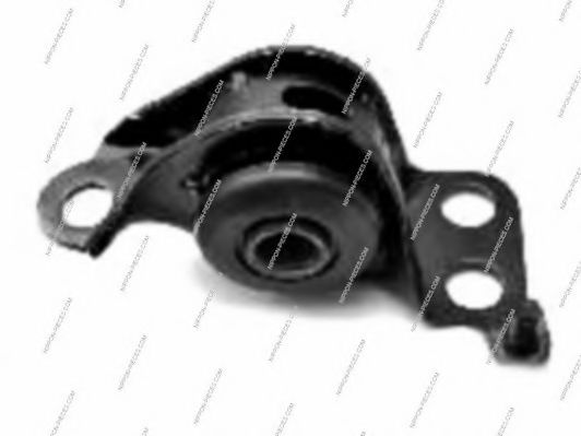 NIPPONPIECES H400A16