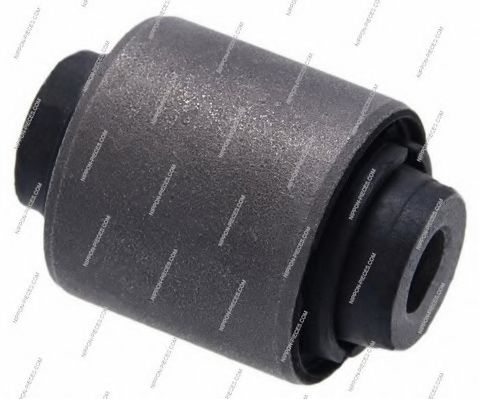 NIPPONPIECES H400A21