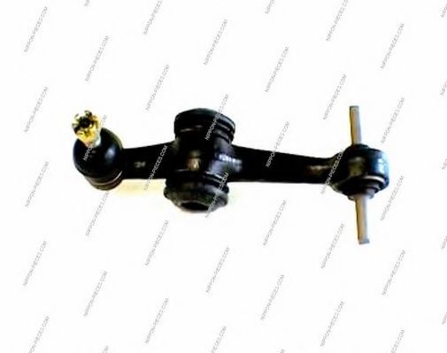 NIPPONPIECES H420A40