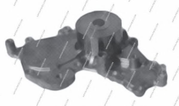 NIPPONPIECES H151A17