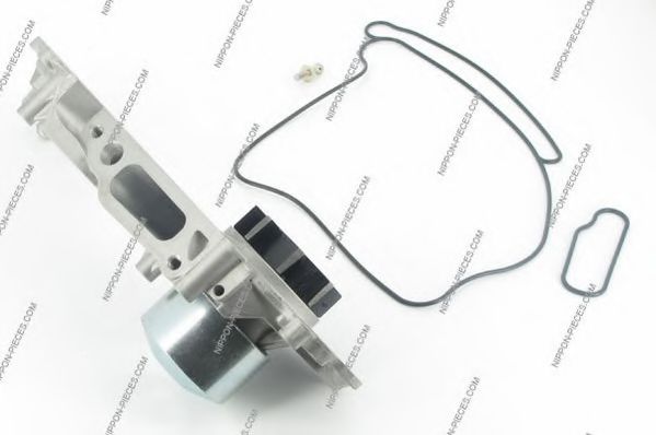 NIPPONPIECES H151A31