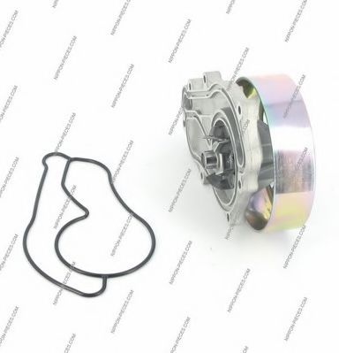 NIPPONPIECES H151A44