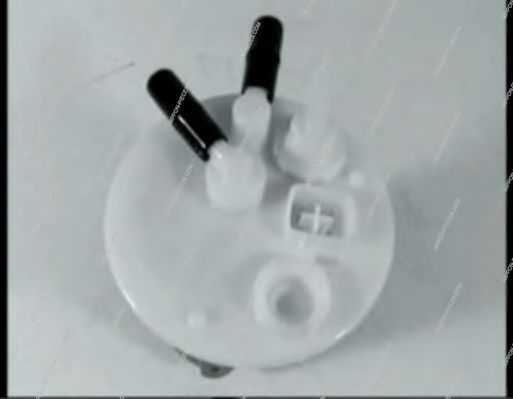 NIPPONPIECES S133I24