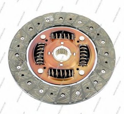 NIPPONPIECES S220I01