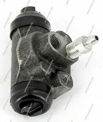 NIPPONPIECES S323I37