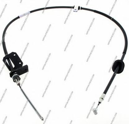 NIPPONPIECES S291I26