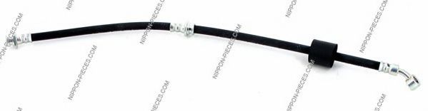 NIPPONPIECES S370I18