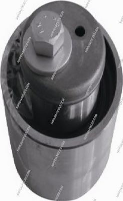 NIPPONPIECES S113I09A