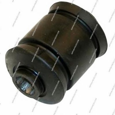 NIPPONPIECES S400I03