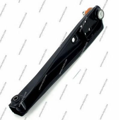 NIPPONPIECES S420I01