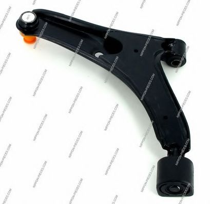 NIPPONPIECES S420I09