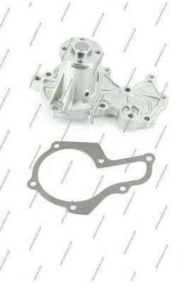 NIPPONPIECES S151I15