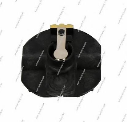 NIPPONPIECES M533A03