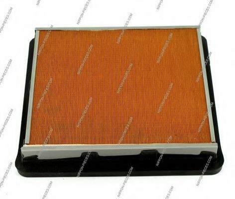 NIPPONPIECES M132A15