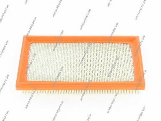 NIPPONPIECES M132A52