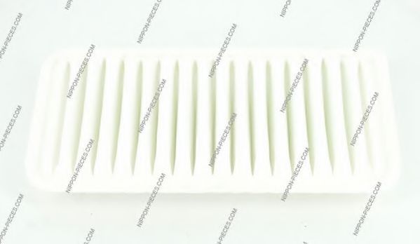 NIPPONPIECES M132A66