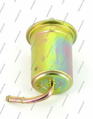 NIPPONPIECES M133A08