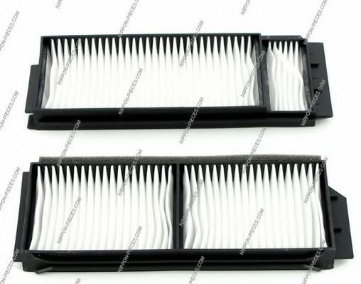 NIPPONPIECES M135A12