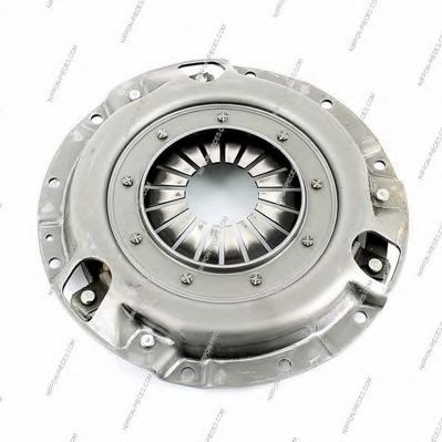 NIPPONPIECES M210A07