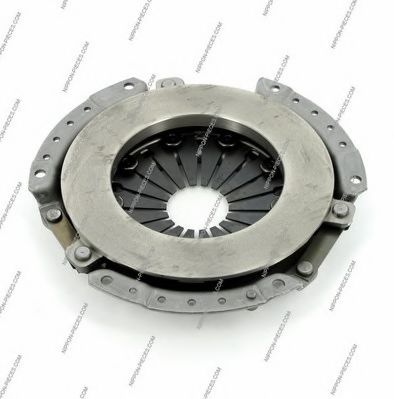 NIPPONPIECES M210A08