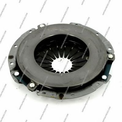 NIPPONPIECES M210A21