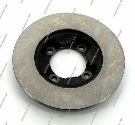 NIPPONPIECES M330A14