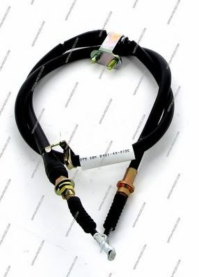 NIPPONPIECES M292A74