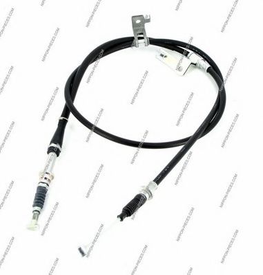 NIPPONPIECES M291A75