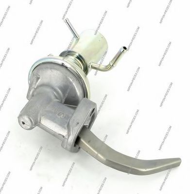 NIPPONPIECES M160A03