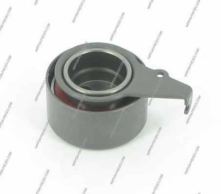 NIPPONPIECES M113A08A