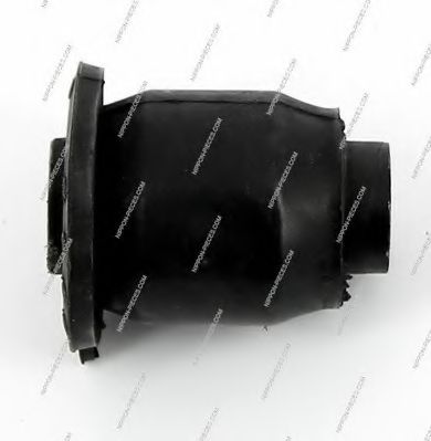 NIPPONPIECES M400A04