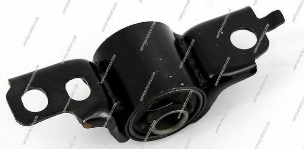 NIPPONPIECES M400A05