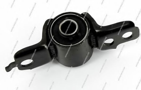 NIPPONPIECES M400A06