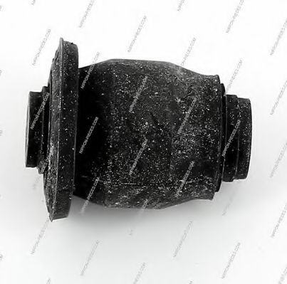 NIPPONPIECES M400A12