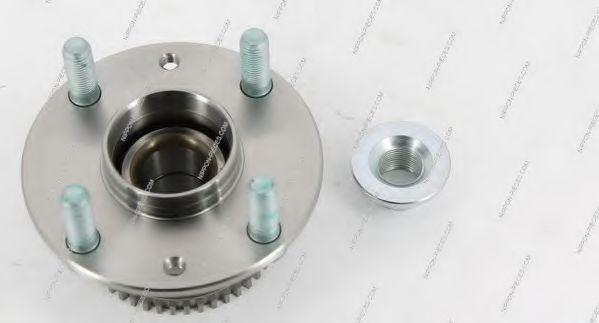 NIPPONPIECES M470A20