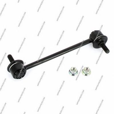 NIPPONPIECES M405A09