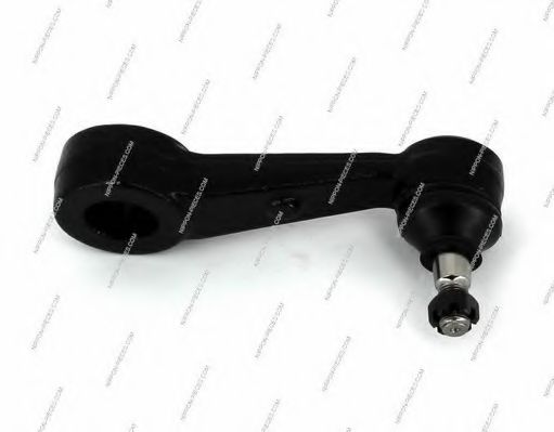 NIPPONPIECES M410A17