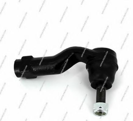 NIPPONPIECES M410A15