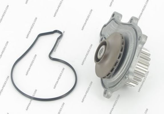 NIPPONPIECES M151A44