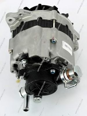 NIPPONPIECES N511N78