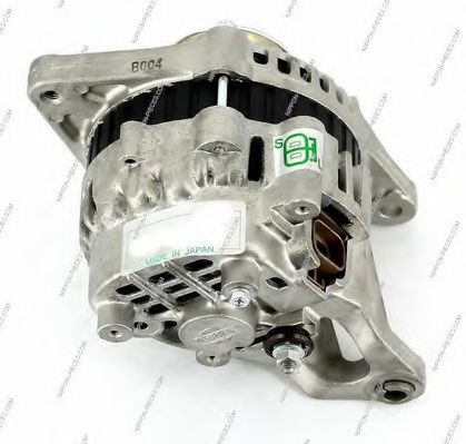 NIPPONPIECES N511N74