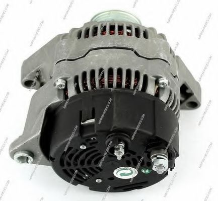 NIPPONPIECES N511N99