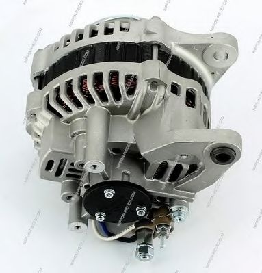 NIPPONPIECES N511N117