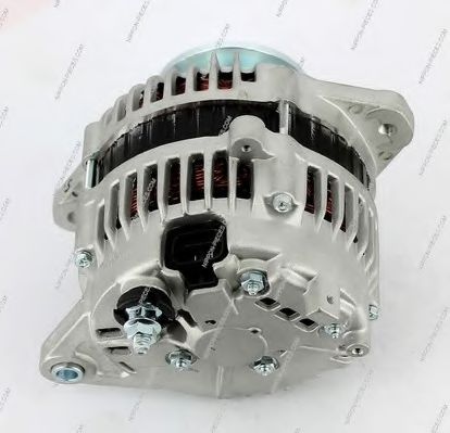 NIPPONPIECES N511N169