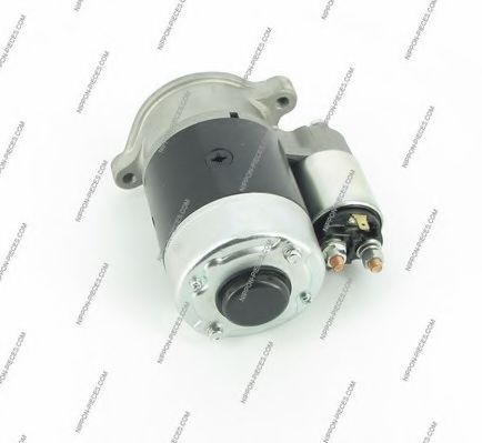 NIPPONPIECES N521N11