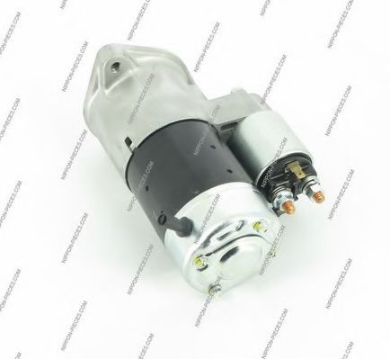 NIPPONPIECES N521N88